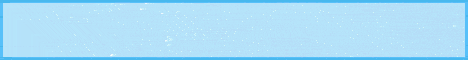 Blind MC Minecraft server banner