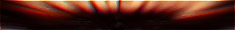 VoidSmp Minecraft server banner