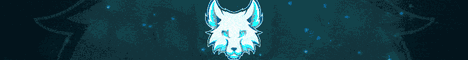 Penia Network Minecraft server banner