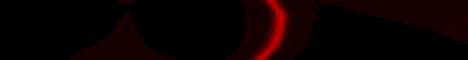 Trishatown SMP Minecraft server banner