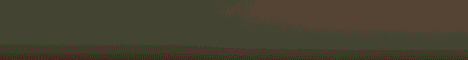 JackpotMC Minecraft server banner