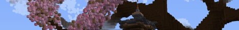 FishFFA Network Minecraft server banner