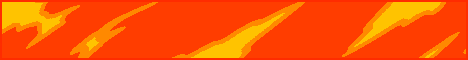 MineFury Minecraft server banner