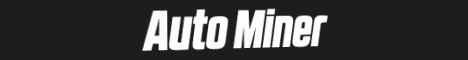 VexedMC Minecraft server banner