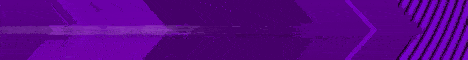 CommunityCraft SMP Minecraft server banner