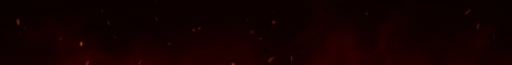 SGCraft Network Minecraft server banner