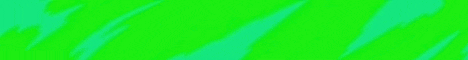 PvP Paradise Minecraft server banner