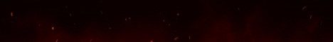 Coreadia Minecraft server banner