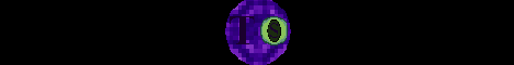 The Otherside Server Minecraft server banner