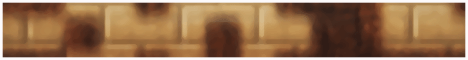 Bedwars Practice Minecraft server banner