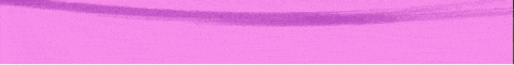 IgniteMC Minecraft server banner