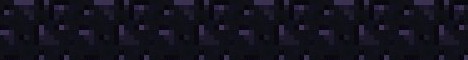 Signal SMP Minecraft server banner