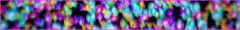 SpleeDY Minecraft server banner