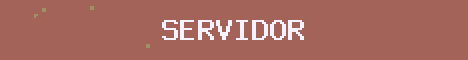 Servidor Cobblemon Minecraft server banner