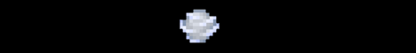 Prestance Minecraft server banner