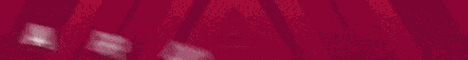 Arda Anarchy Minecraft server banner
