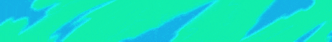 DiamondMiner Minecraft server banner