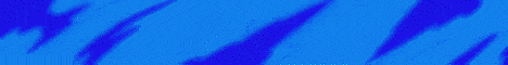 Viking Factions OG Minecraft server banner