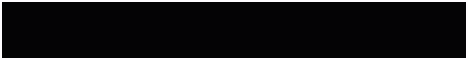 SmashMC Minecraft server banner