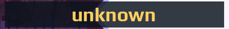 thornfall.net Minecraft server banner