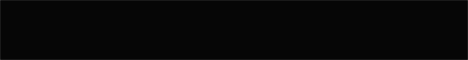 TumbleweedMC Minecraft server banner