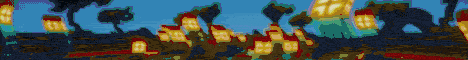 Illuminati Network - Lifesteal Minecraft server banner