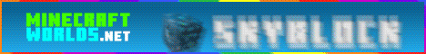 CoolPVP Minecraft server banner