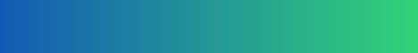 Games.Place Minecraft server banner