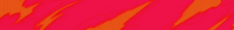 TerraMedia Network Minecraft server banner