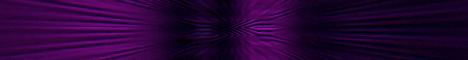 FlawlessMC Minecraft server banner