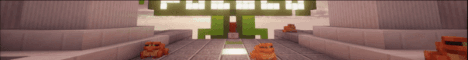 FrogCraft Minecraft server banner