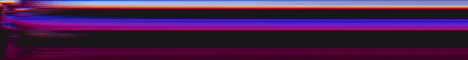 RefinedVanilla Minecraft server banner