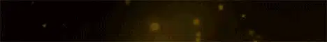 AngelMine Minecraft server banner