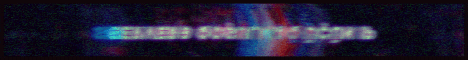 SDZONE Minecraft server banner