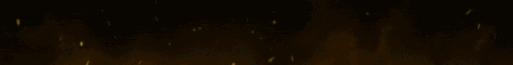 Seiky Network Minecraft server banner