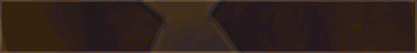 FlameNetwork Minecraft server banner