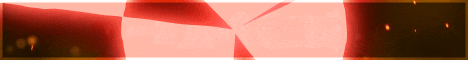 LegendsMC Minecraft server banner