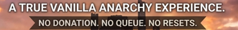 9Y9P Minecraft server banner