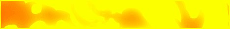 FlameSMP Minecraft server banner