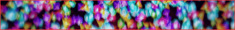 GenRivals Minecraft server banner