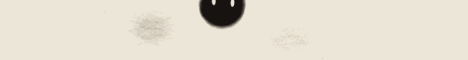 Maurya Network Minecraft server banner