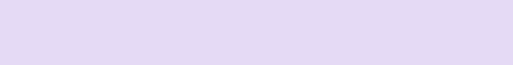 VioletsMC Minecraft server banner