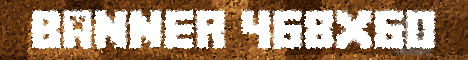 DogeFun.net Minecraft server banner