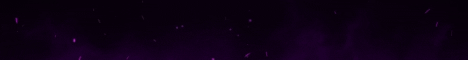SoulMC Network Minecraft server banner