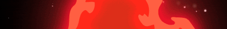 RomanMC Minecraft server banner