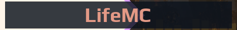 Biltu Network Minecraft server banner
