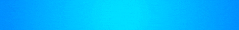 Hexamine Network Minecraft server banner