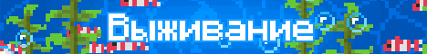 PlayMine Minecraft server banner