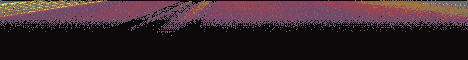 SunRealms Minecraft server banner