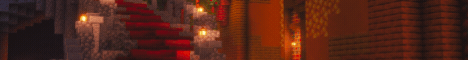 Libra Events Minecraft server banner